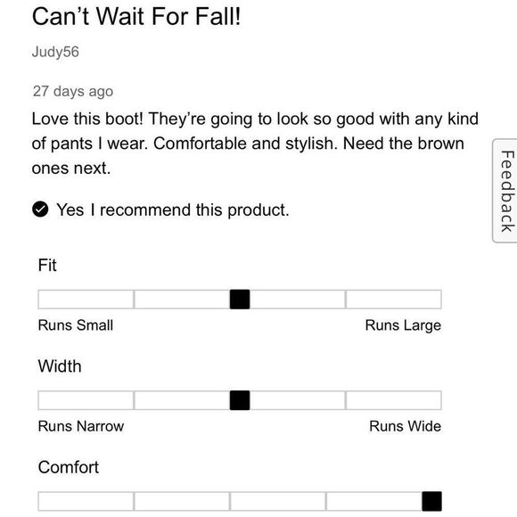 CHARLES BY CHARLES DAVID WEARY FAUX NUBUCK AND FAUX-FUR PLATFORM ANKLE BOOT - Picture 12 of 16